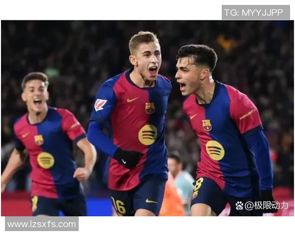 莱比锡逆转巴萨6-2震撼全场转会传闻引发热议 莱比锡逆转巴萨6-2震撼全场转会传闻引发热议