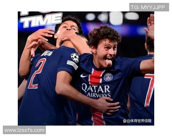 英超精彩对决国米大胜莱比锡6比2补时进球点燃全场激情