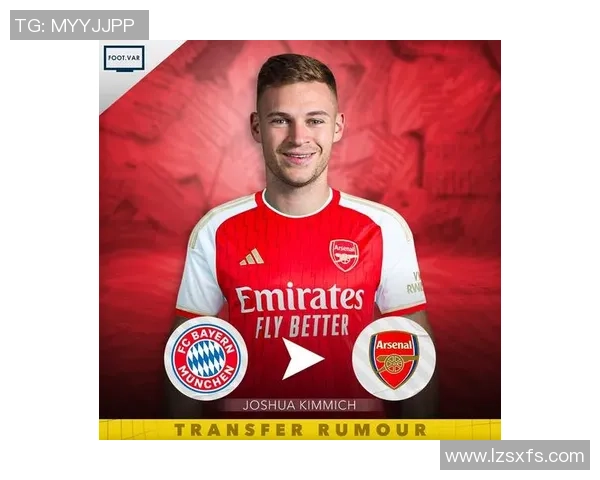 足总杯激战拜仁与巴黎圣日耳曼握手言和转会传闻再起波澜 足总杯激战拜仁与巴黎圣日耳曼握手言和转会传闻再起波澜