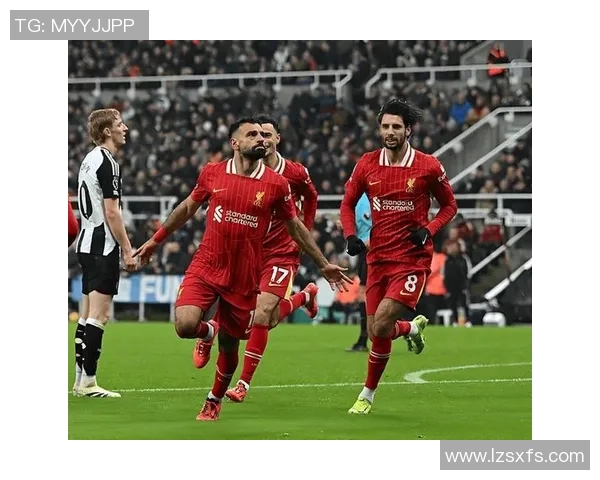 英超焦点战利物浦小胜切尔西全场数据解析引发热议 英超焦点战利物浦小胜切尔西全场数据解析引发热议