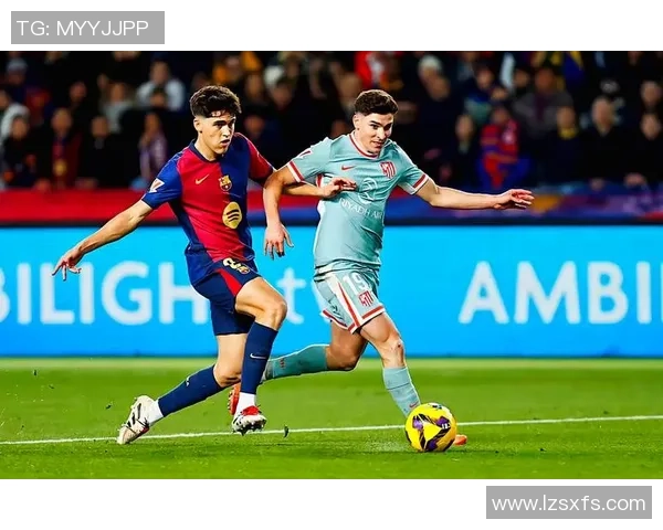 国王杯惊心动魄本菲卡逆转马竞红牌风波引发全场热议 国王杯惊心动魄本菲卡逆转马竞红牌风波引发全场热议