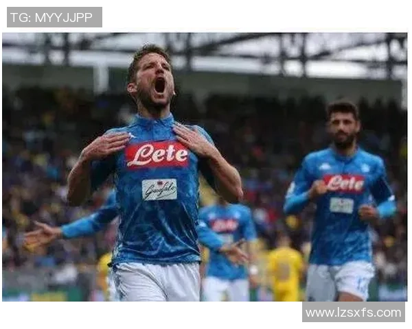 国王杯激战那不勒斯6-2逆转切尔西点球大战引爆全场激情 国王杯激战那不勒斯6-2逆转切尔西点球大战引爆全场激情