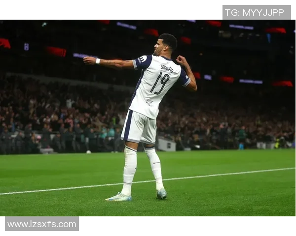 国王杯激战里昂与热刺互交白卷点球大战引发全场热烈反响