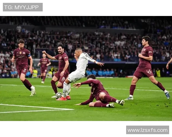 中超精彩对决曼城凭帽子戏法小胜利物浦全场沸腾 中超精彩对决曼城凭帽子戏法小胜利物浦全场沸腾