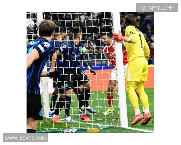 德甲盛宴阿森纳狂胜国米点球大战点燃全场激情与转会传闻