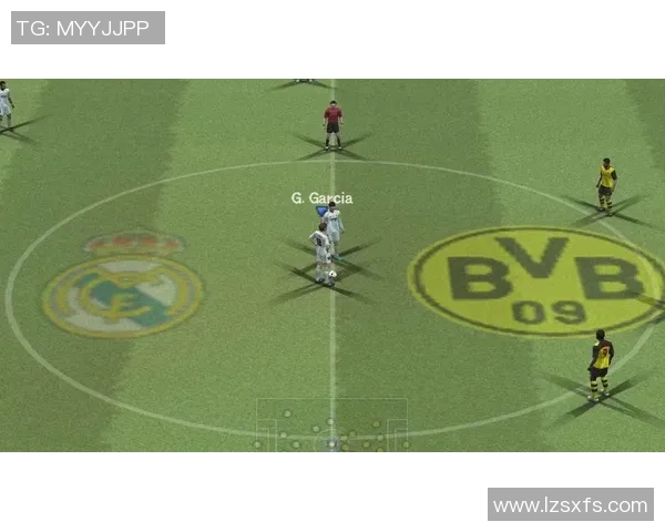 意甲激战:多特蒙德逆袭皇马5-1绝杀瞬间震撼全场 意甲激战:多特蒙德逆袭皇马5-1绝杀瞬间震撼全场