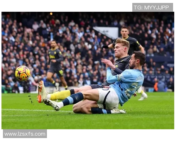 欧联杯曼城逆转尤文图斯6比2全场沸腾精彩瞬间回顾与赛后分析