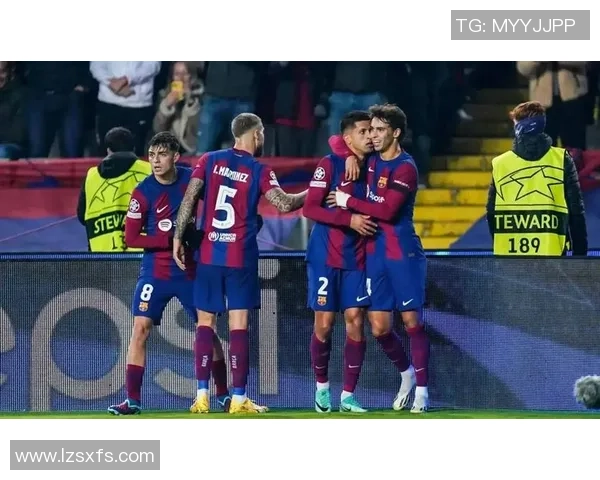 欧联杯激战巴萨小胜波尔图红牌争议引发全场热议