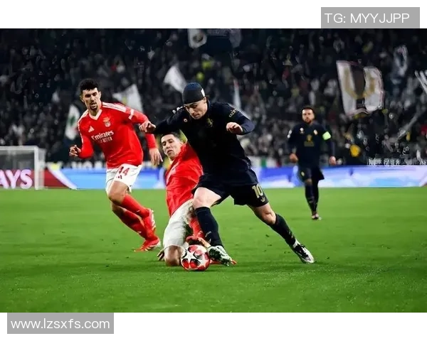 欧冠激战：本菲卡逆转皇马补时绝杀引爆全场激情时刻回顾