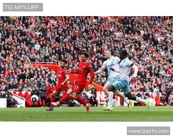 热刺逆袭巴萨6-2大胜全场十大精彩进球回顾