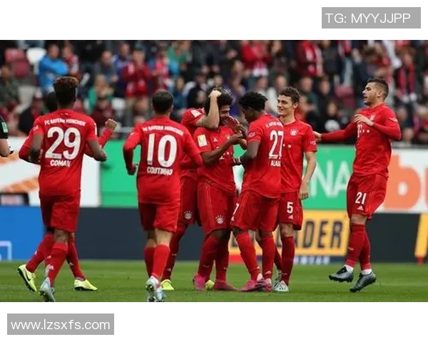 欧联杯精彩对决拜仁完胜马竞补时进球点燃全场热情与转会传闻交织