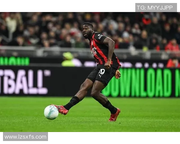 西甲激战AC米兰狂胜曼联五球大捷乌龙球引爆全场激情时刻回顾