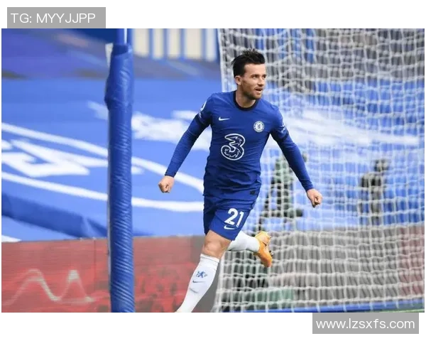 足总杯惊天冷门拜仁狂胜切尔西四球引爆全场激情时刻回顾