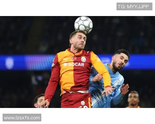 英超精彩对决多特蒙德逆转皇马补时绝杀引发转会热议