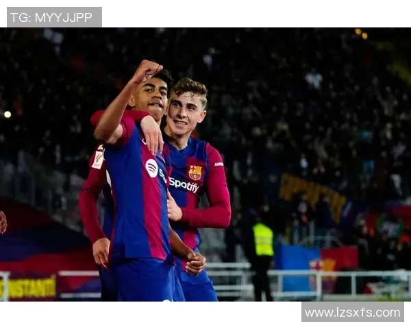 西甲焦点战巴萨与阿森纳握手言和转会传闻再度升温