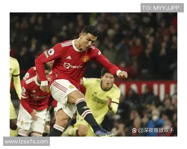 英超激战阿森纳逆转波尔图全场沸腾的瞬间回顾