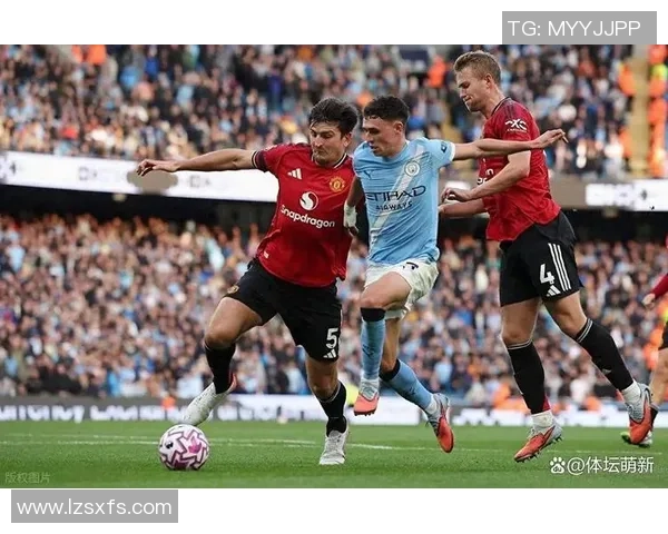 西甲激战曼城大胜拜仁点球争议引发全场热议