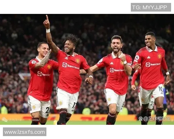 英超激战曼联与巴萨鏖战至平局点球大战精彩瞬间引爆全场