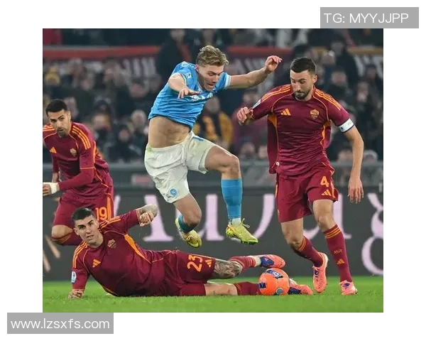 西甲精彩对决国米大胜那不勒斯帽子戏法引发全场狂欢