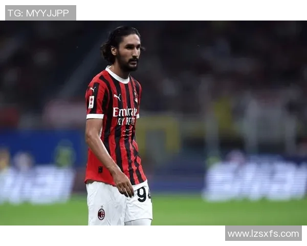 西甲焦点战国米与AC米兰鏖战90分钟最终握手言和精彩集锦回顾