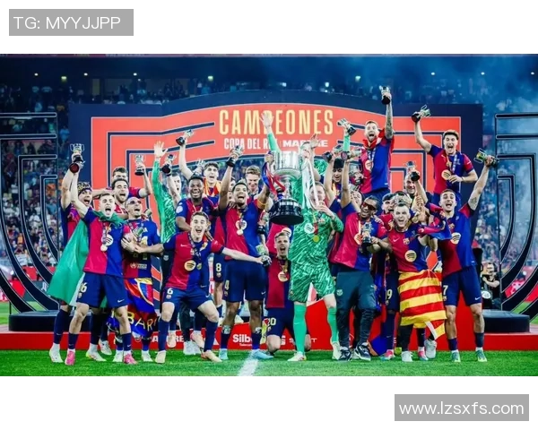 那不勒斯逆转皇马乌龙球成关键瞬间全场沸腾战报