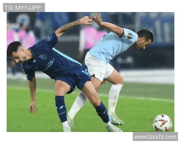 里昂大胜波尔图五球狂潮补时进球点燃全场激情与转会传闻