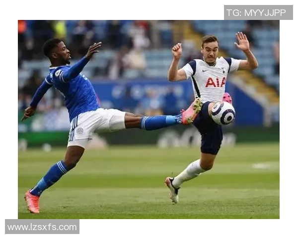 切尔西在欧冠中以3-0战胜热刺上演历史冷门引发全场狂欢