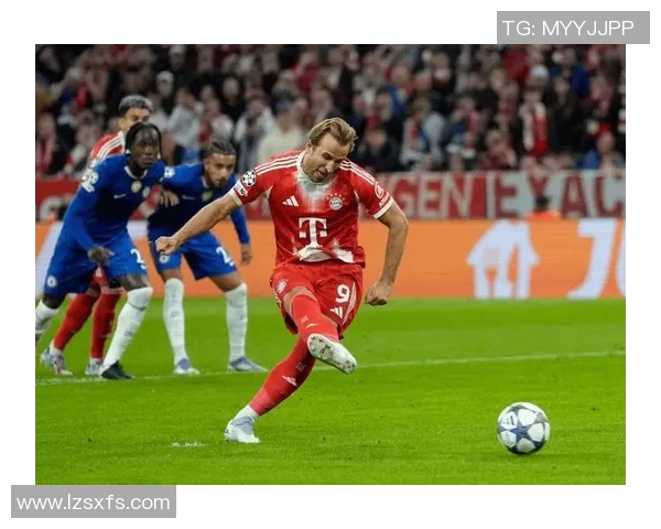 友谊赛精彩对决：里昂与拜仁战成平局战术分析全场焦点瞬间回顾