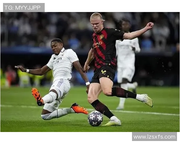 中超精彩对决曼城与莱比锡战成平局补时进球引发全场狂欢