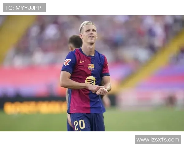 中超热刺与巴萨激战成平局帽子戏法点燃全场激情