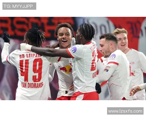 意甲大战莱比锡大胜拜仁五球逆转引发全场沸腾分析