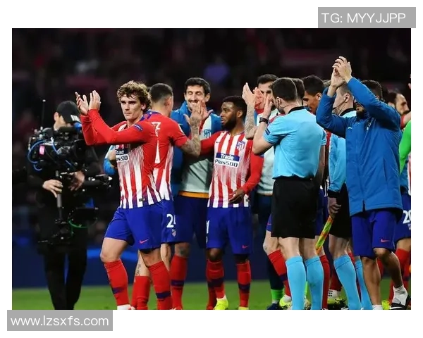 国王杯激战莱比锡逆转本菲卡6-2赛场十大精彩进球回顾