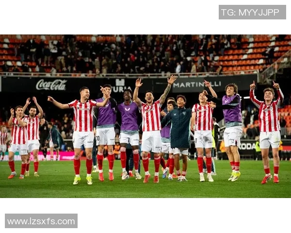 国王杯精彩对决利物浦绝杀波尔图全场沸腾瞬间回顾