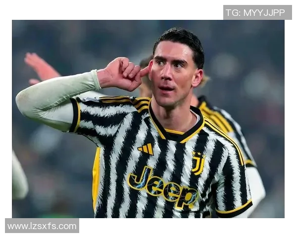 德甲精彩对决尤文图斯3-0战胜AC米兰帽子戏法点燃全场激情