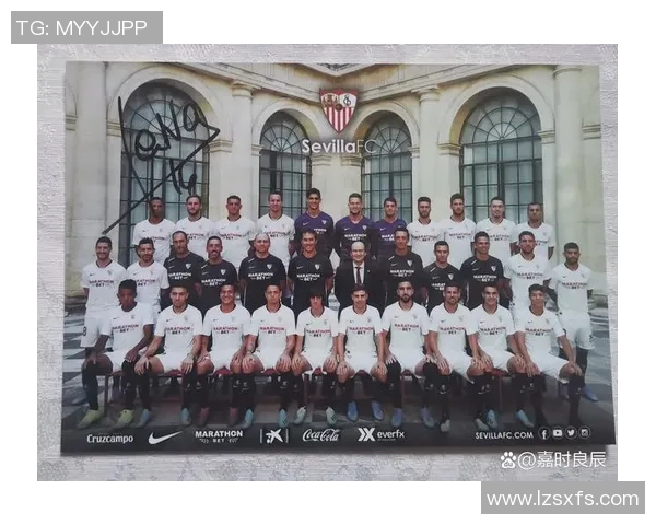 国王杯激战那不勒斯逆转曼城乌龙球引发争议与全场沸腾