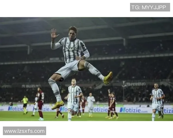 尤文图斯战胜阿森纳1-0全场精彩瞬间回顾引发热议 尤文图斯战胜阿森纳1-0全场精彩瞬间回顾引发热议