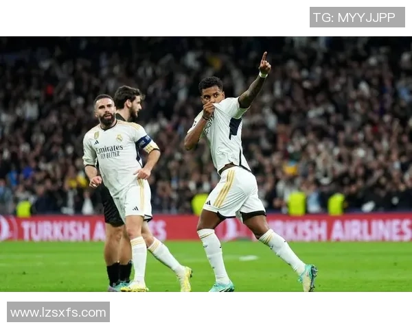 德甲激情对决那不勒斯6比2狂胜皇马神奇扑救点燃全场热情