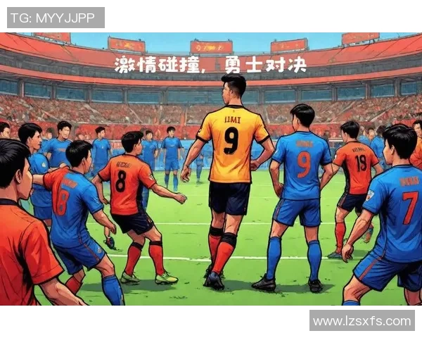 德甲焦点战马竞小胜莱比锡乌龙球成比赛转折点引发转会热议