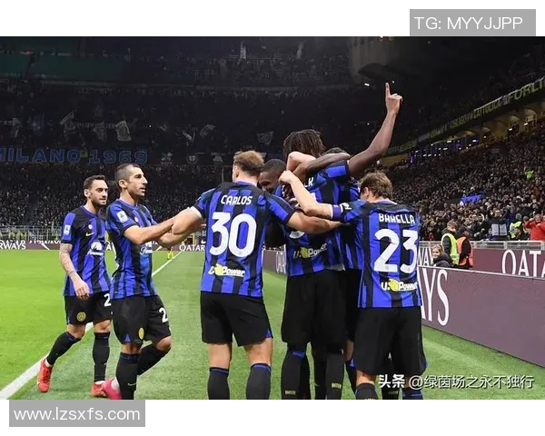 欧冠激战国米逆转本菲卡神扑与十大进球点燃全场激情