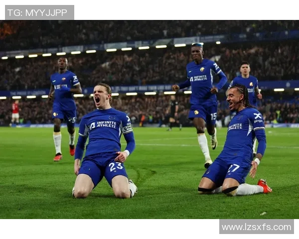 欧冠激战:拜仁3-0切尔西乌龙球引爆全场精彩瞬间回顾与十大进球盘点 欧冠激战:拜仁3-0切尔西乌龙球引爆全场精彩瞬间回顾与十大进球盘点