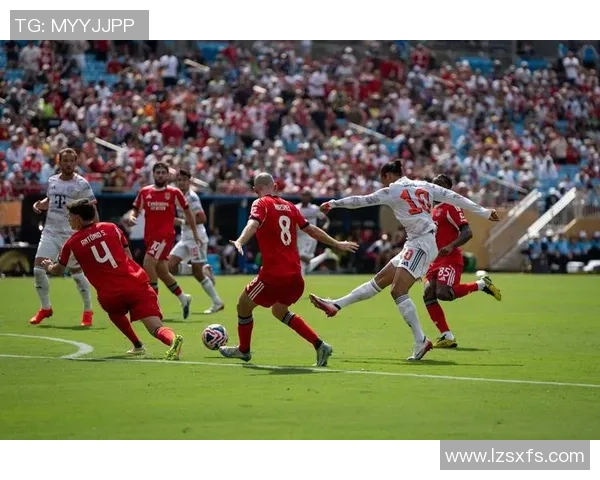 欧联杯拜仁大胜切尔西五球狂潮神扑引发争议判罚全场沸腾