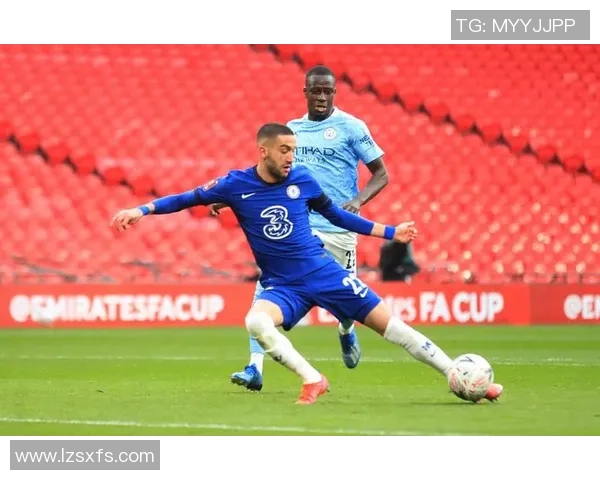 意甲激战切尔西逆转里昂点球大战成关键时刻战术解析