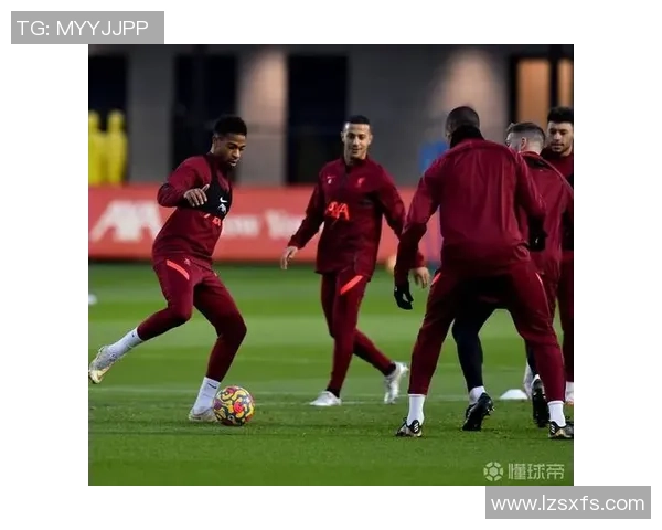 欧冠焦点战波尔图与利物浦战平双方转会传闻引发热议 欧冠焦点战波尔图与利物浦战平双方转会传闻引发热议