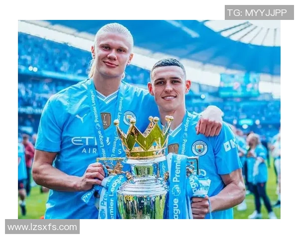 意甲焦点战切尔西与曼城握手言和数据分析揭示比赛背后真相