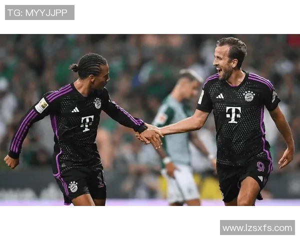 欧冠激战：拜仁逆转尤文图斯神奇扑救点燃全场激情