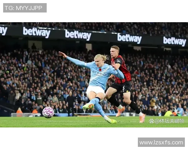意甲激战：多特蒙德逆转曼城精彩瞬间回顾与十大进球盘点
