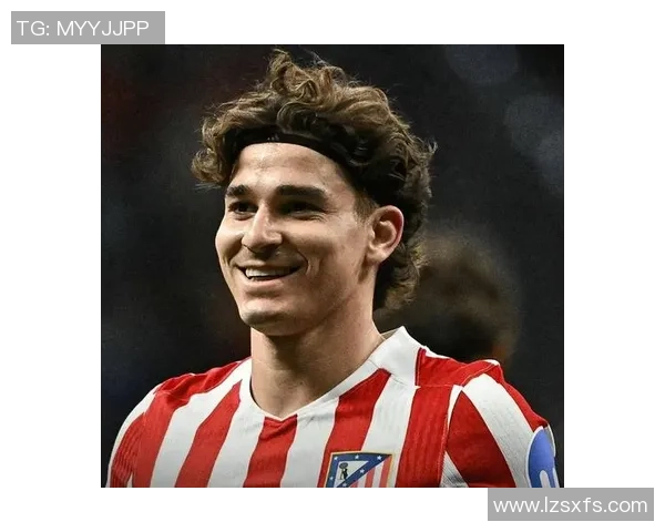 欧冠大战拜仁强势逆袭曼城帽子戏法点燃全场激情与转会传闻交织