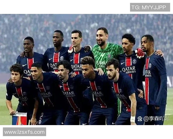 英超激战巴黎圣日耳曼逆转阿森纳补时绝杀引爆全场热情