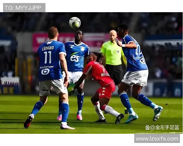 英超精彩对决切尔西大胜AC米兰神奇扑救成比赛转折点分析