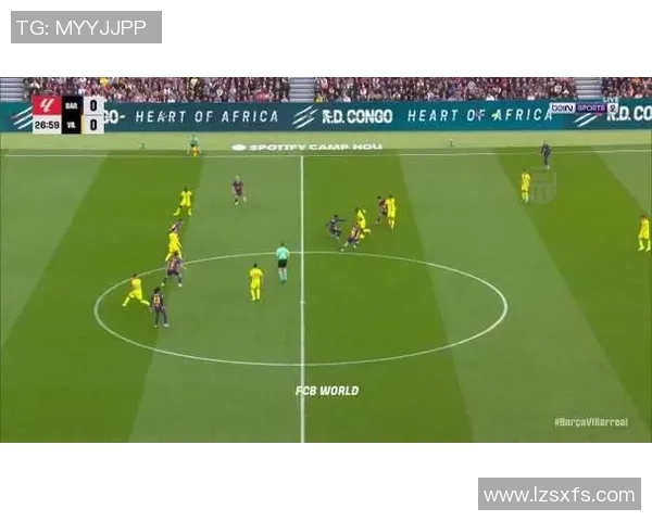 西甲激情对决巴萨狂胜切尔西帽子戏法引爆全场热潮